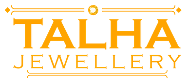 Talha Jewellery