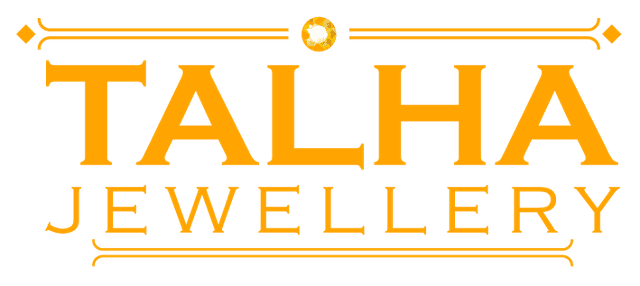 Talha Jewellery